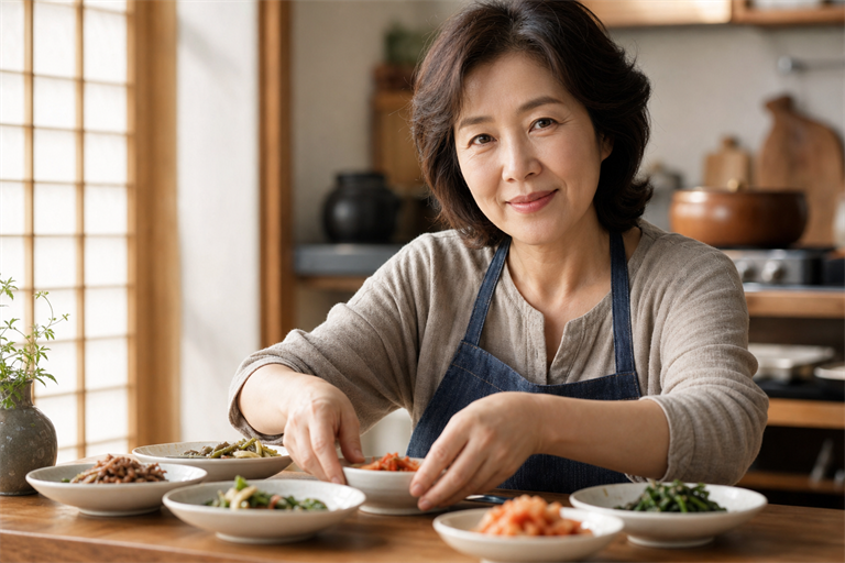 Min-jun Kim