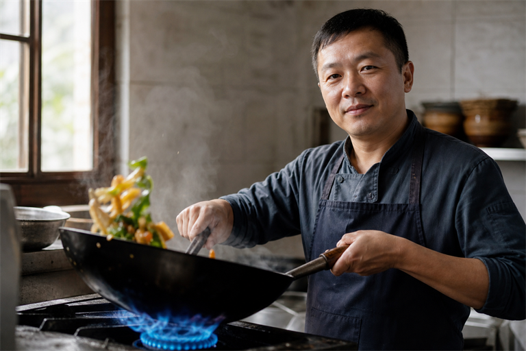 Wei Chen